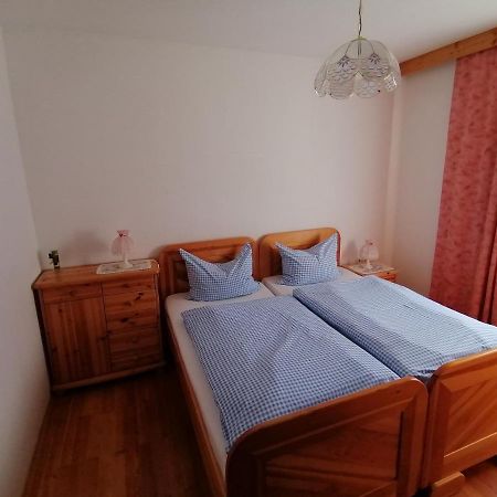 Ferienhaus Stubalpenblick Βίλα Salla Εξωτερικό φωτογραφία